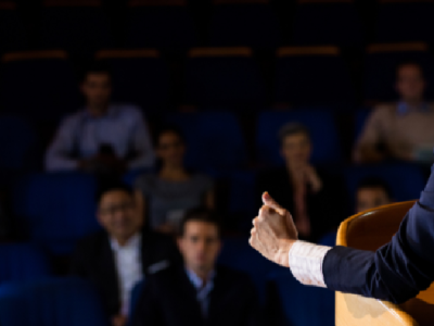 Lleida acogerá el LII Simposium Nacional de Alumbrado del 20 al 22 de mayo de 2026