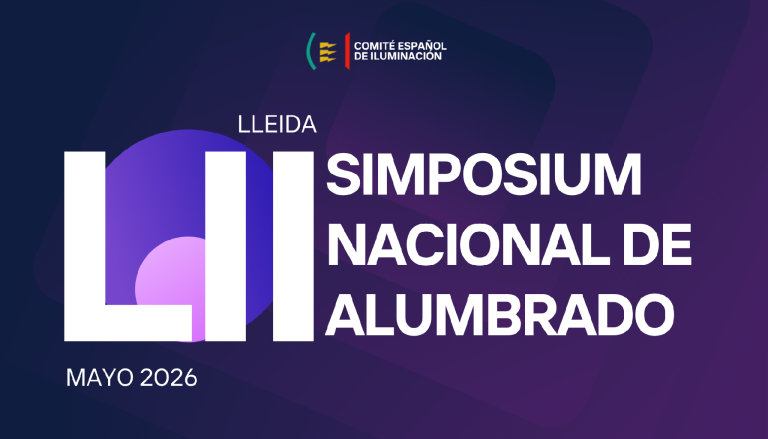 portada lii simposium cei 2026