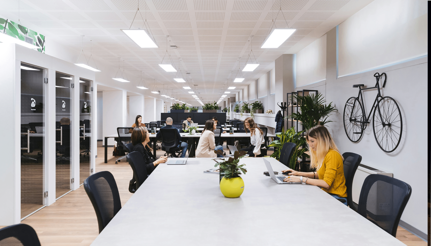 portada normagroup lanzamiento