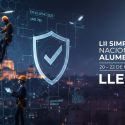LII Simposium Nacional de Alumbrado: cuatro ponencias clave para blindar técnicamente tus instalaciones y productos en 2026