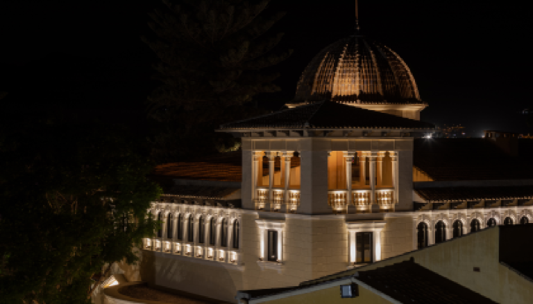 Los II Premios Saltoki Iluminación incorporan una nueva categoría para reconocer a los lighting designers