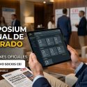 portada ponencias simposium cei