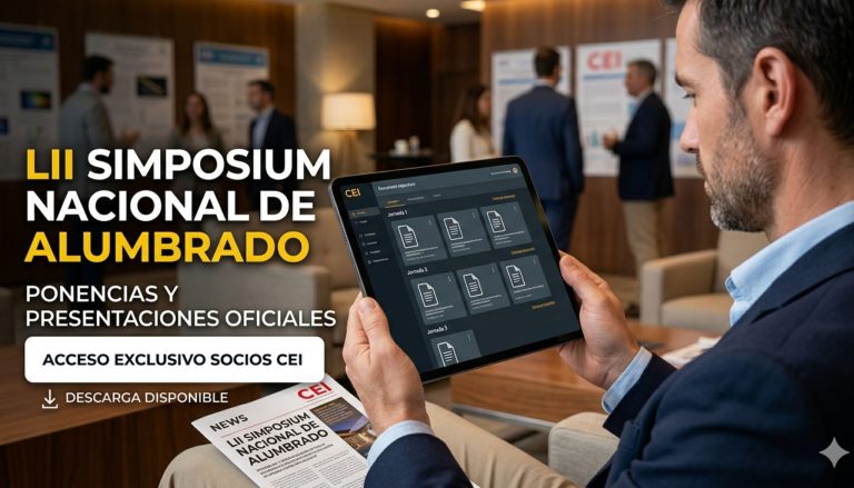 portada ponencias simposium cei