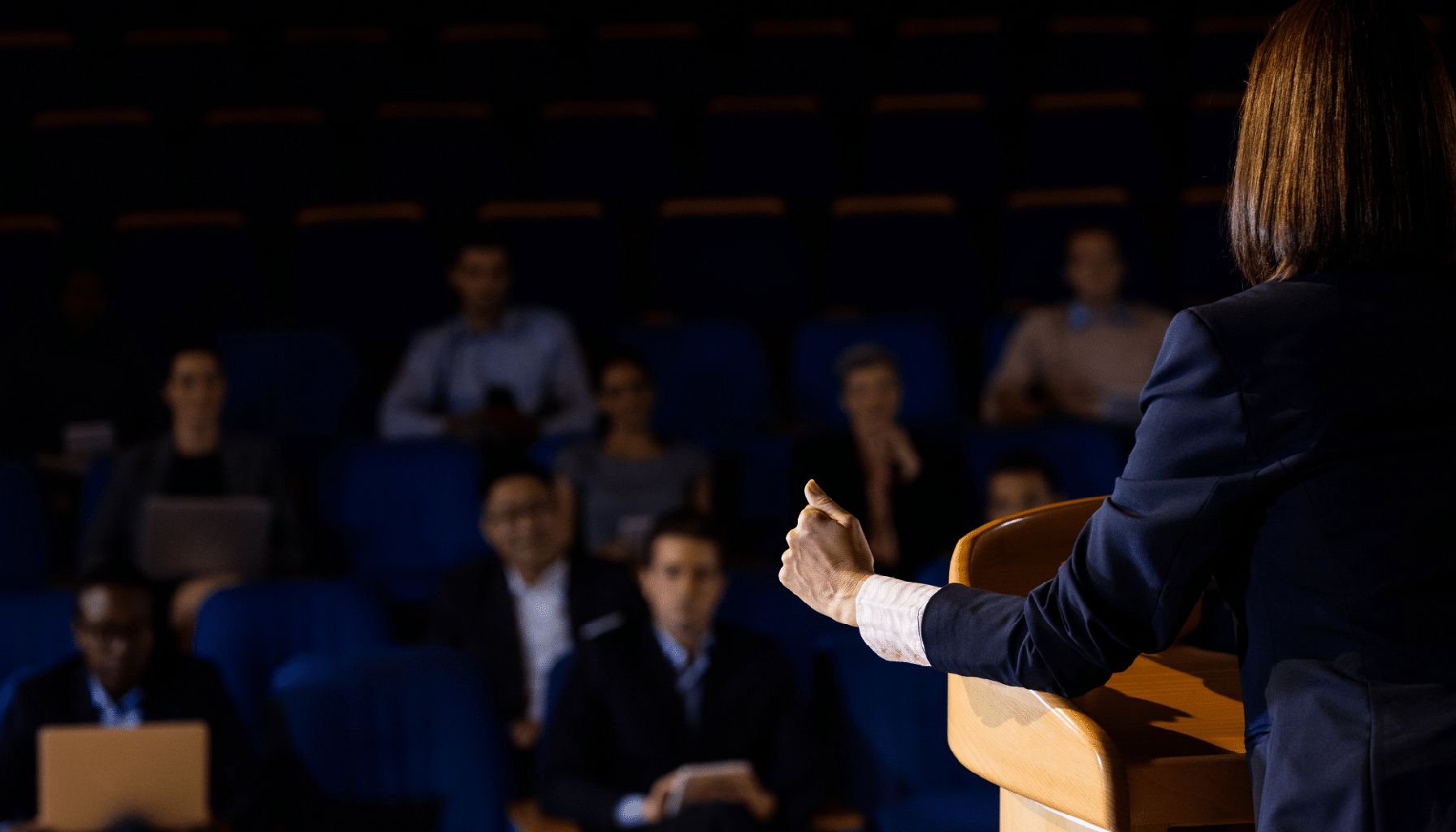 portada ponencias simposium cei