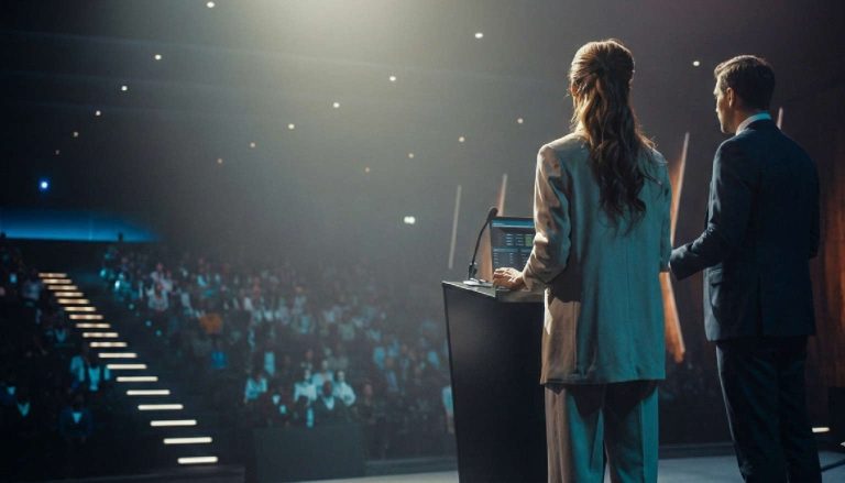 IMQ Ibérica, colaborador plata del LII Simposium Nacional de Alumbrado: «La compatibilidad electromagnética ya no es solo un requisito normativo, es un factor clave de calidad y fiabilidad»