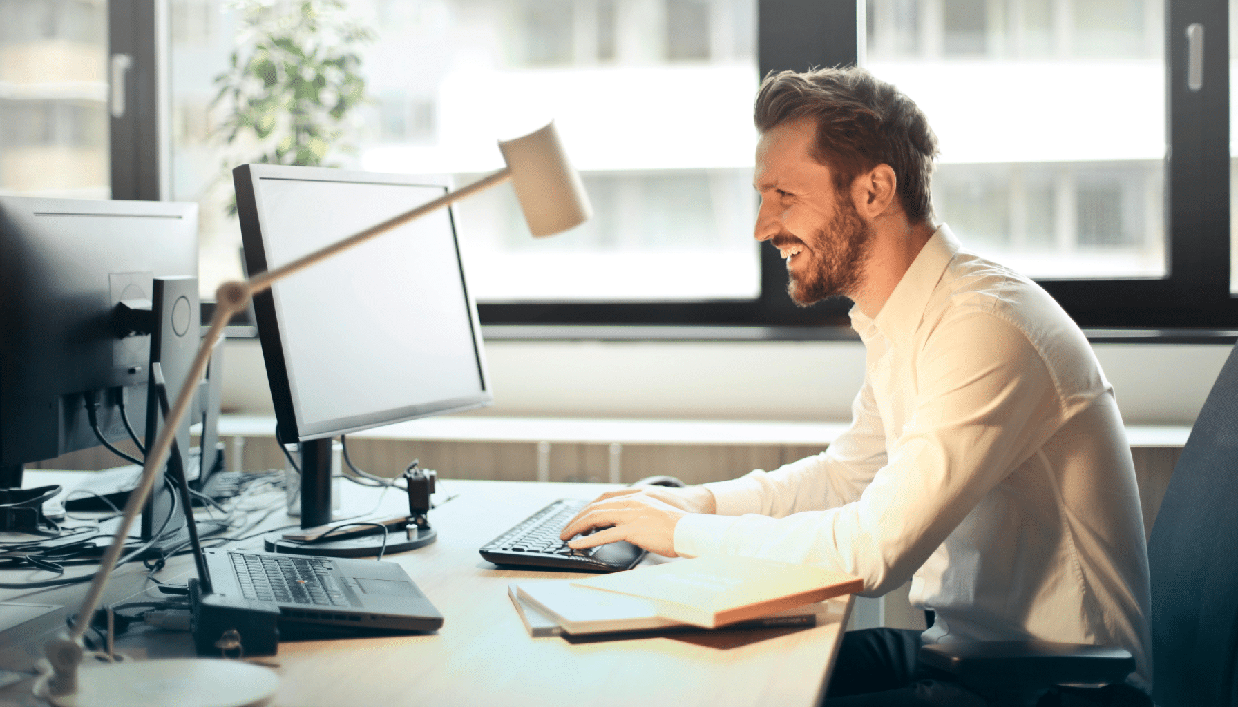 portada revista lucescei 84