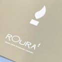 portada roura municipalia