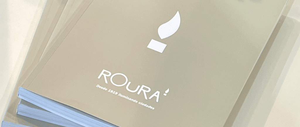 portada roura municipalia