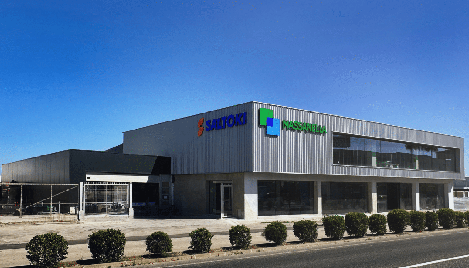 portada saltoki massanela