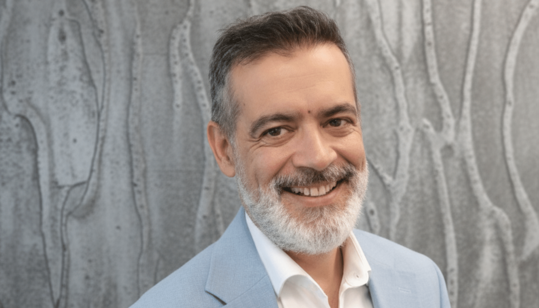 portada salvi centro españa