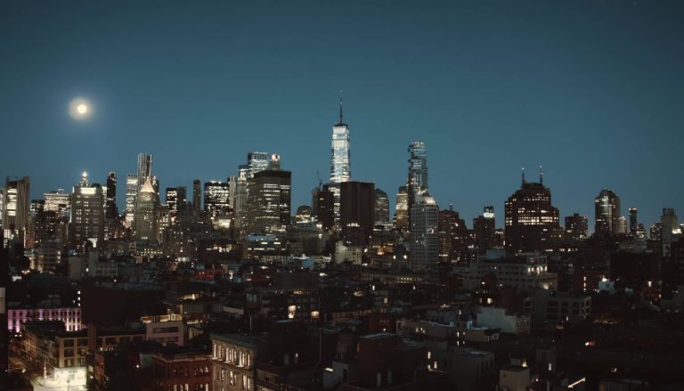 Signify lidera la industria de la iluminación en solicitudes de patentes europeas en 2025