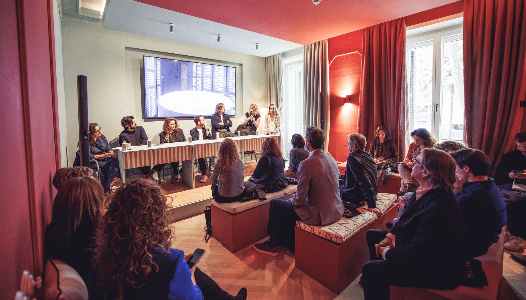 portada simon casa decor 2025