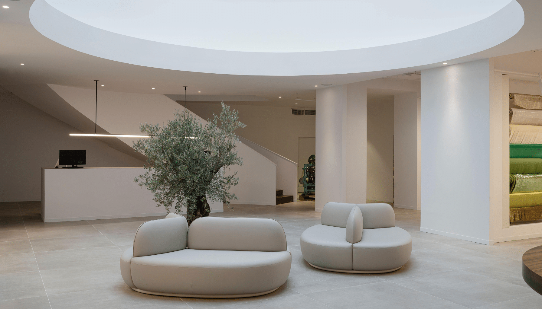 portada simon certificación sostenibilidad