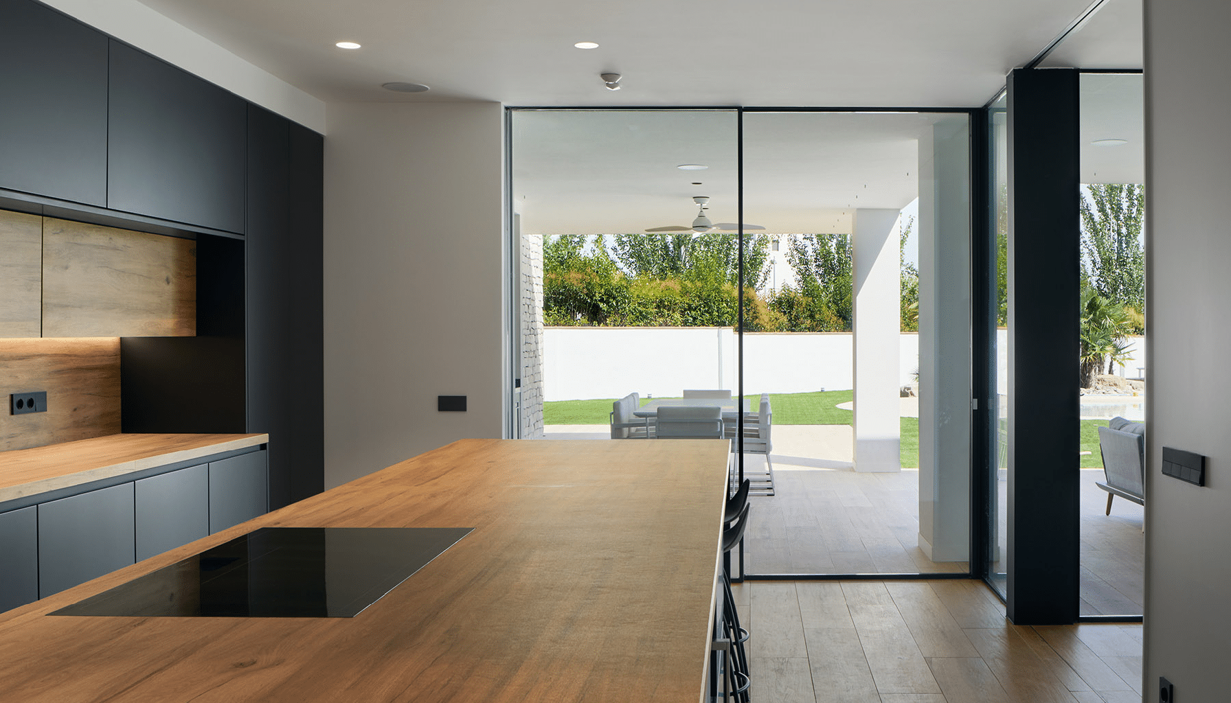 portada simon iluminación