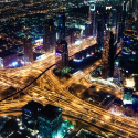 portada smart city guia cei