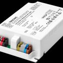 portada tridonic Luminarias históricas preparadas para la ciudad inteligente