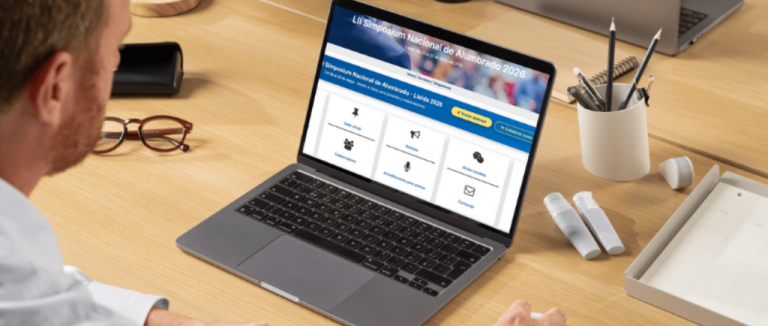 portada web lii simposium