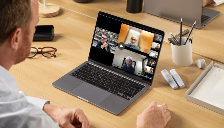 portada webinar mediciones cei