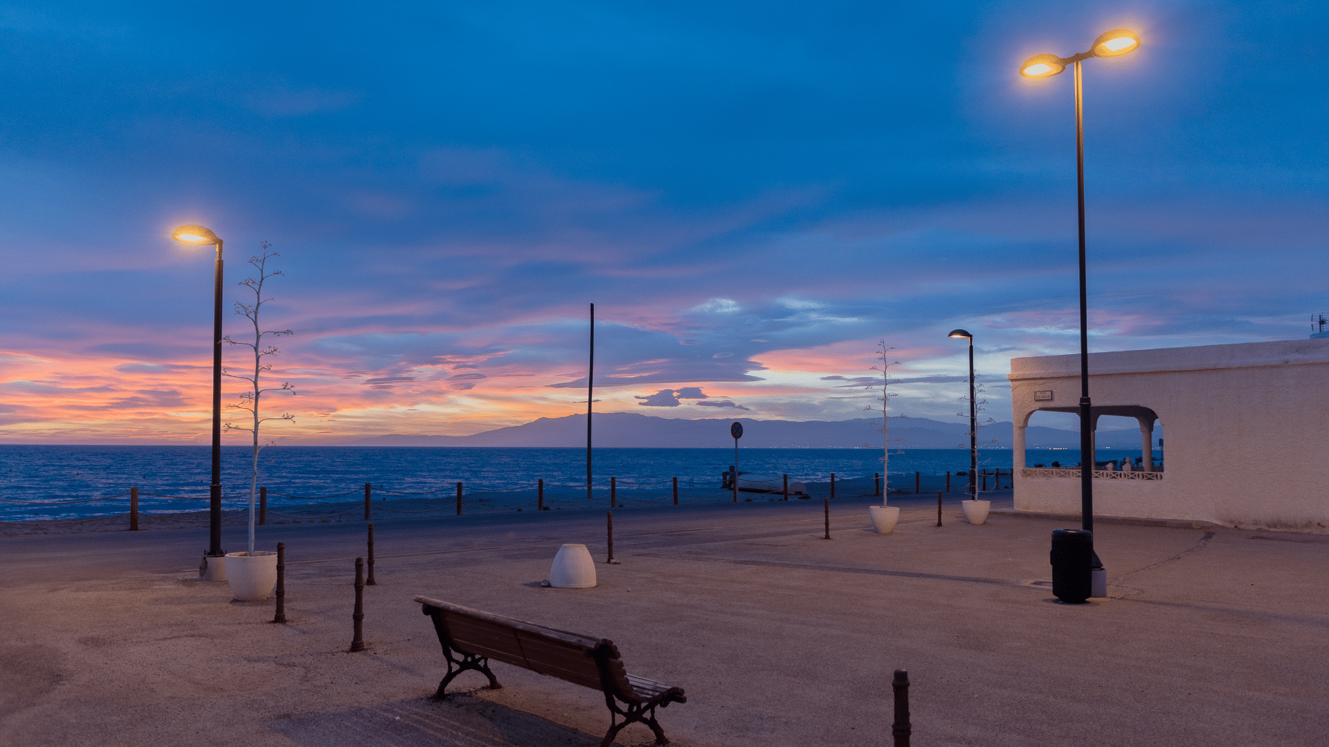 recurso almería alumbrado costa