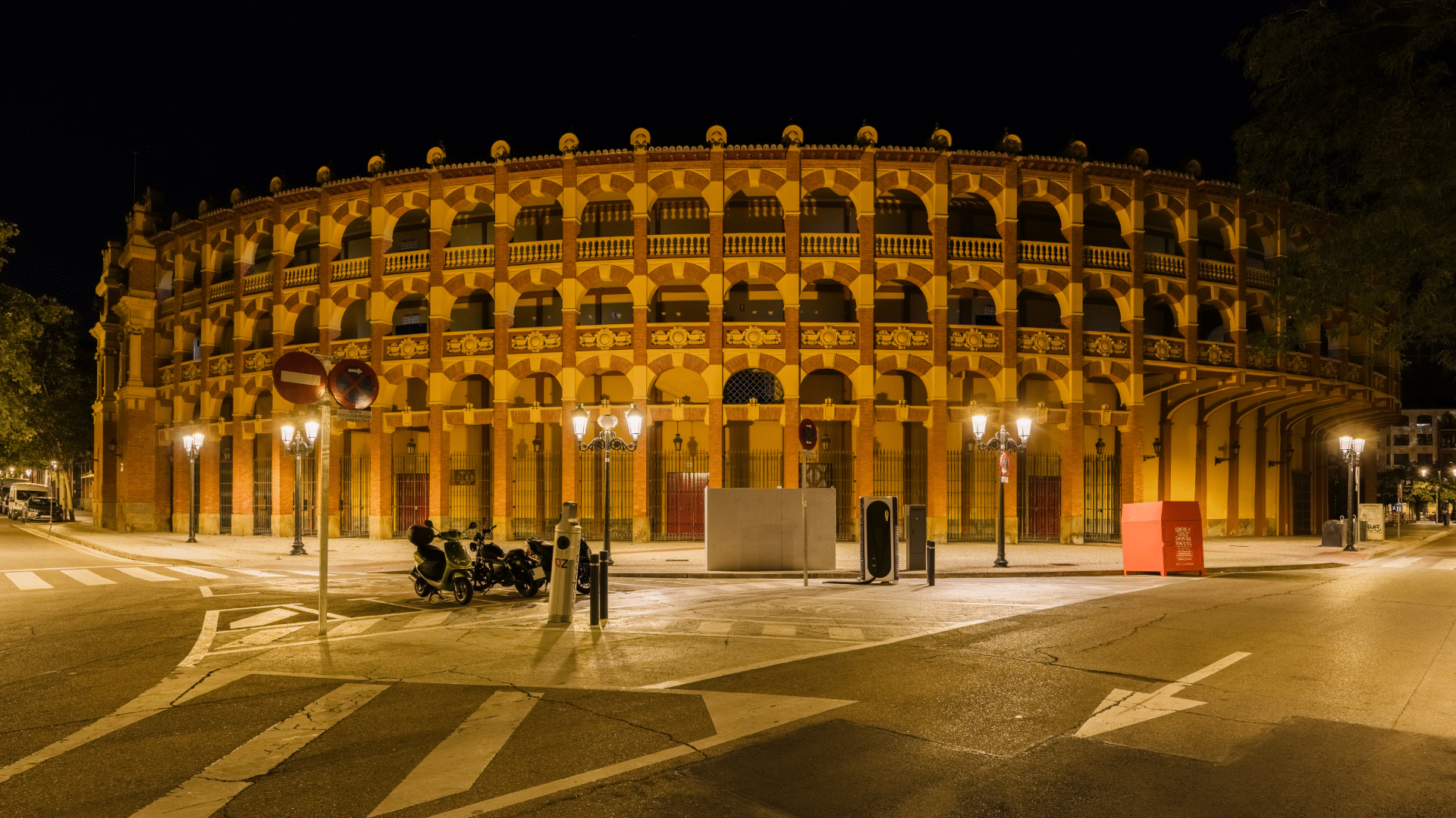 recurso atp campus 4.3