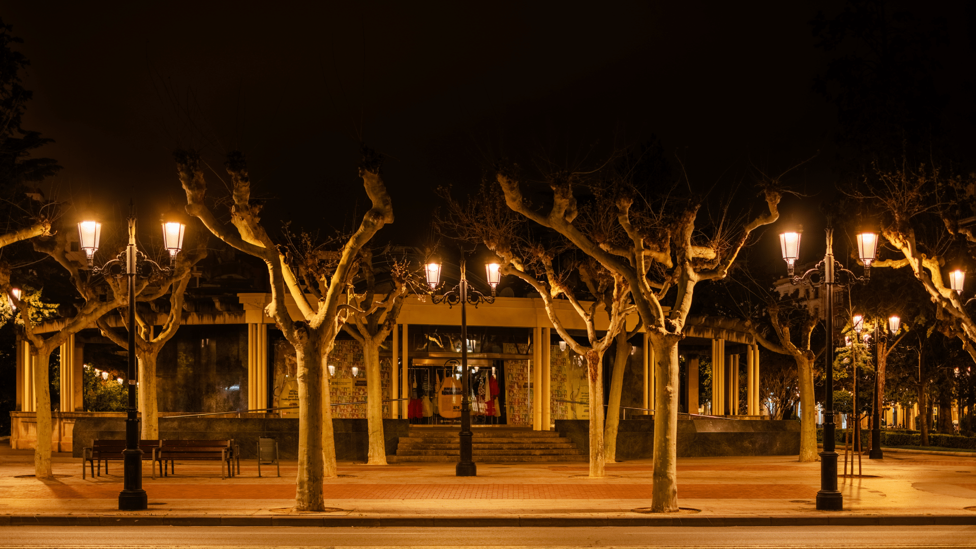 recurso atp campus 4