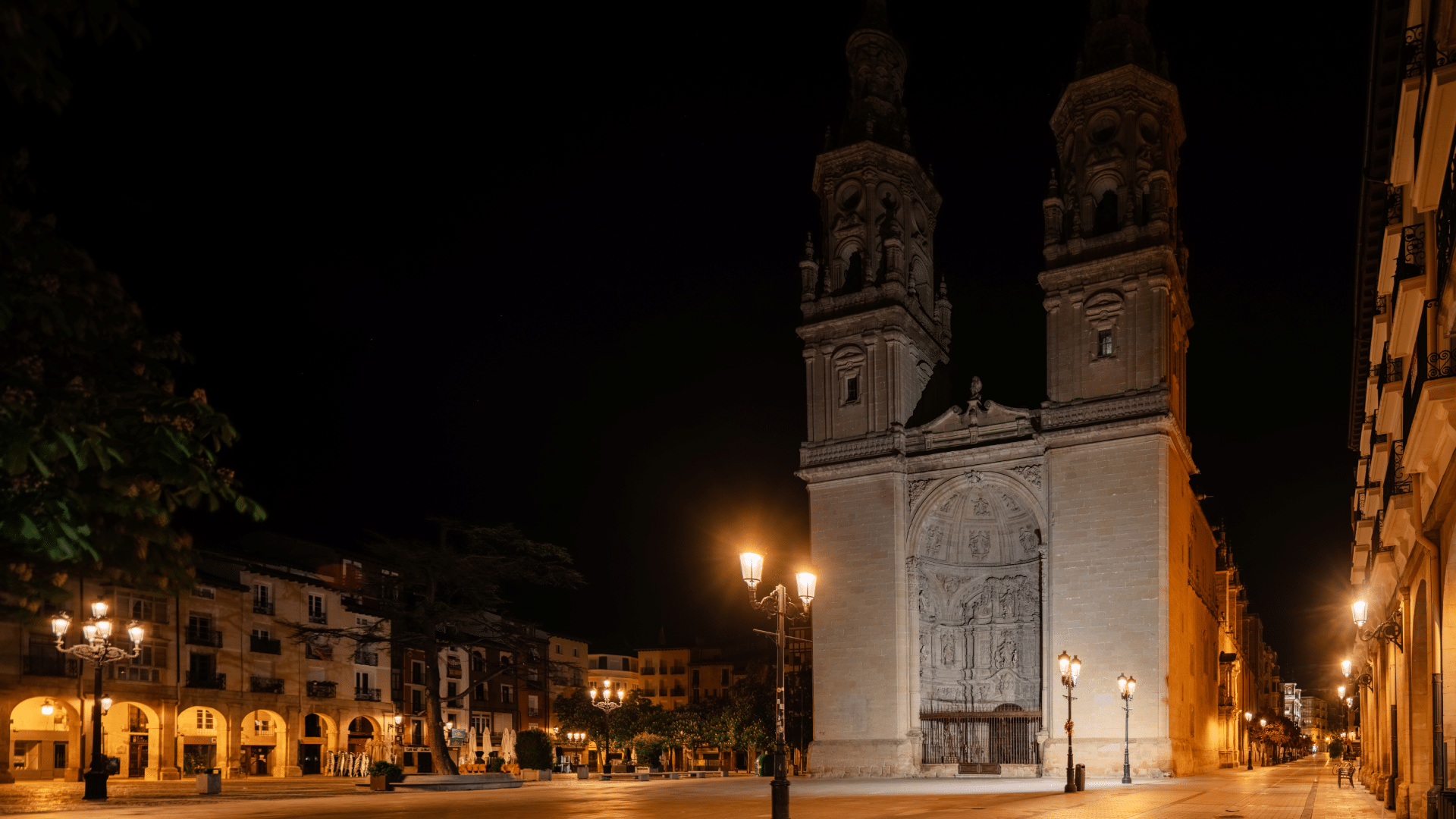 recurso atp logroño
