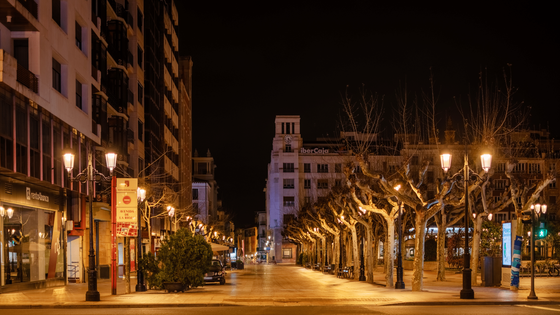 recurso atp logroño 13