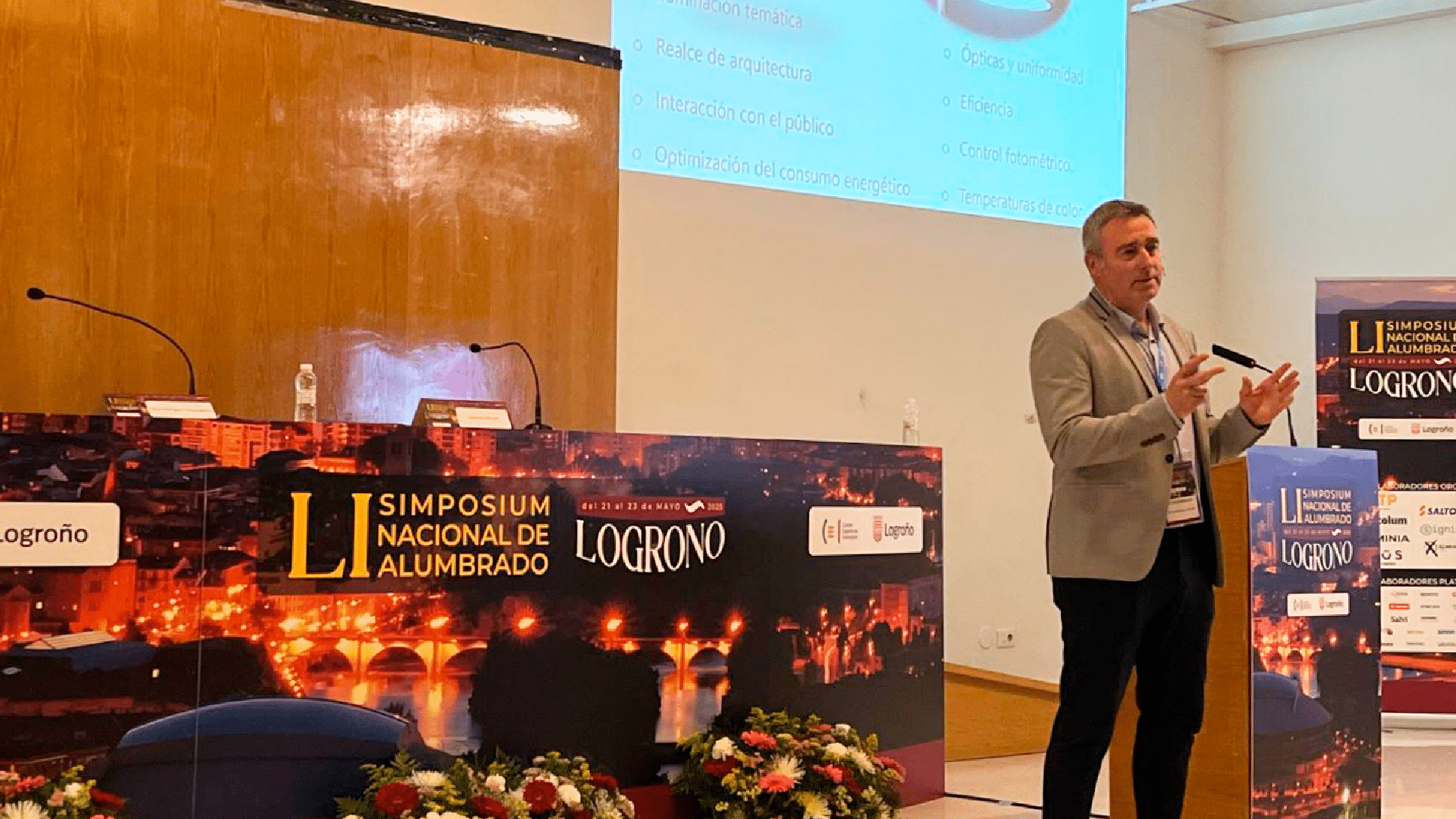 recurso atp logroño armañanzas