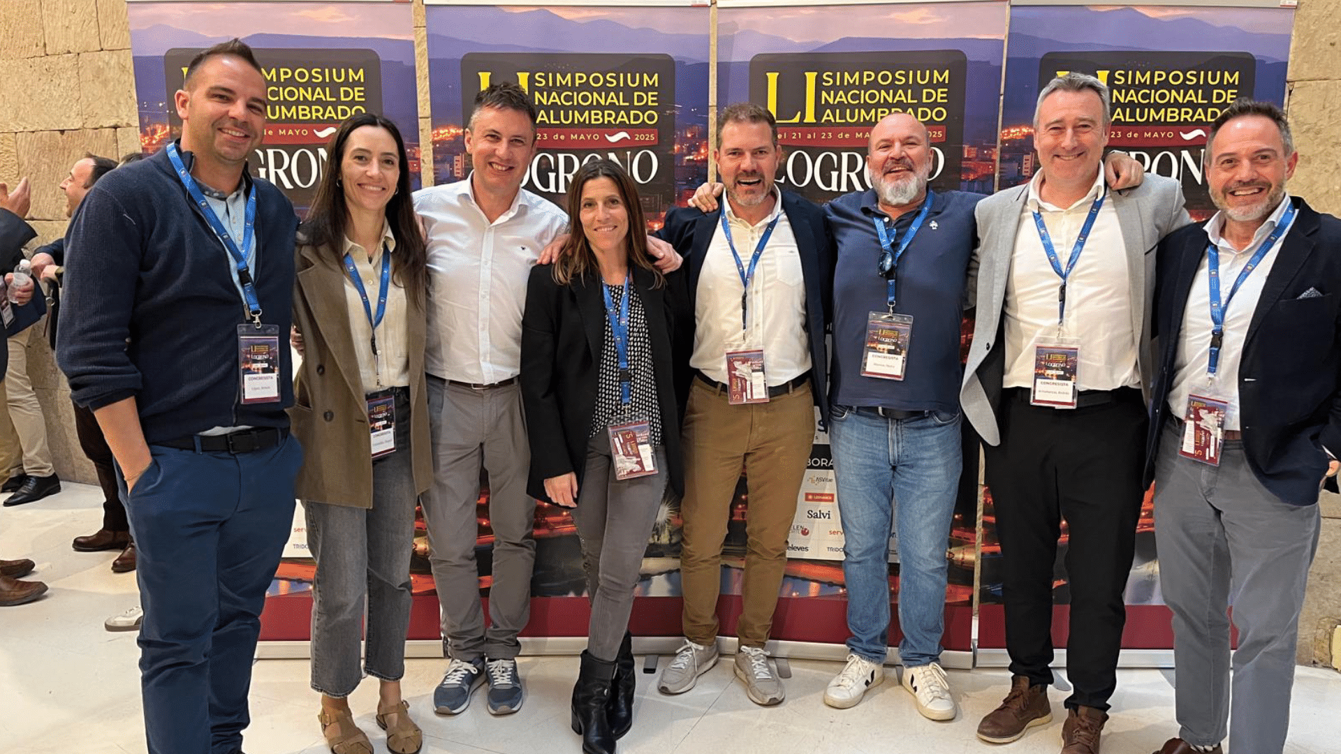 recurso atp logroño equipo