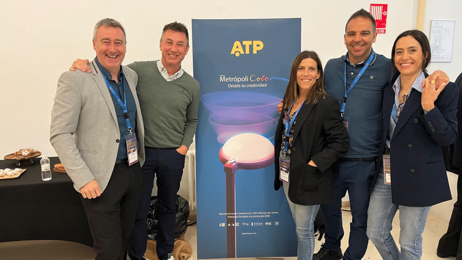recurso atp logroño metropoli