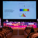 recurso iluminia simposium cei