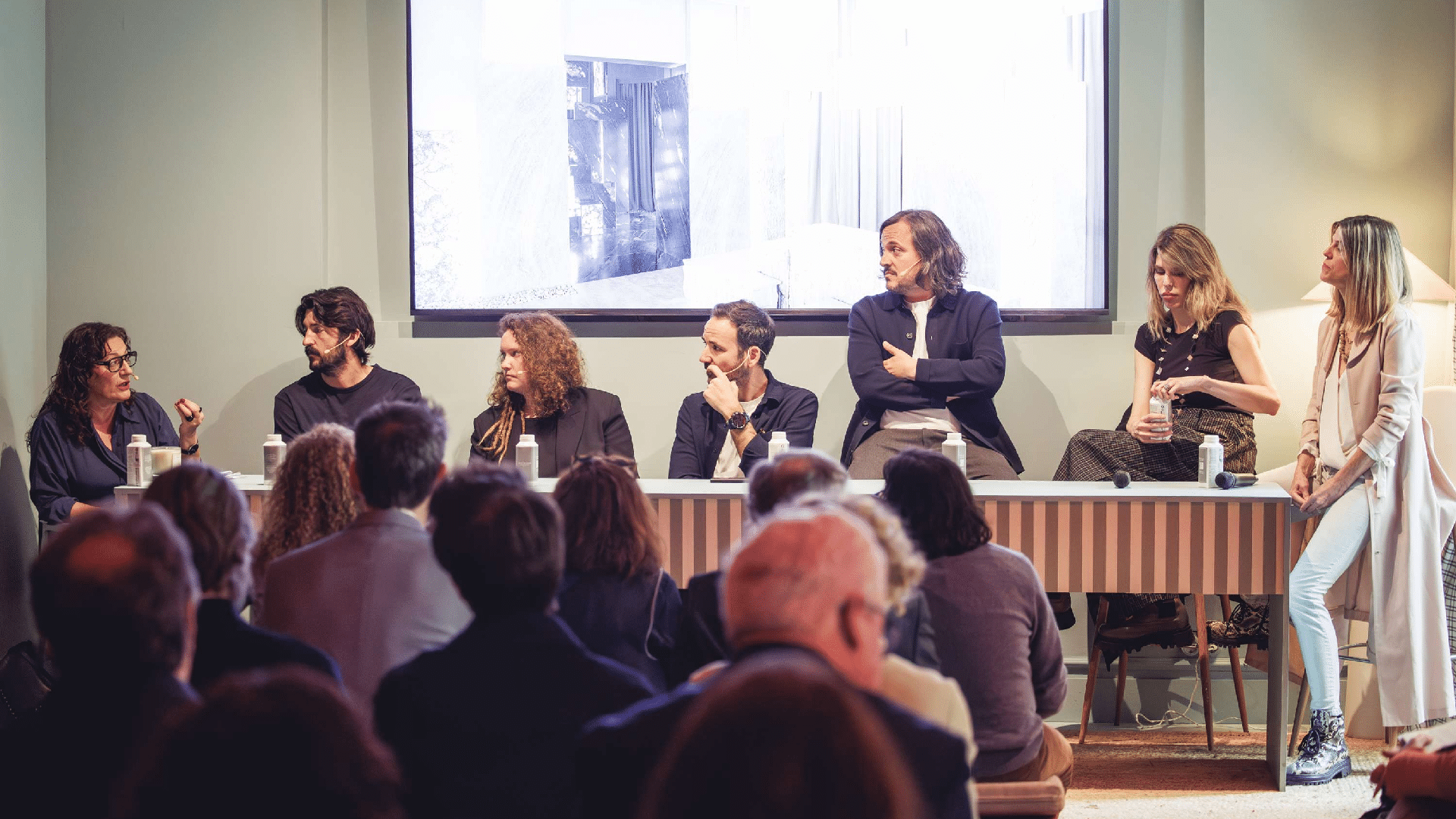 recurso simon casa decor 2025