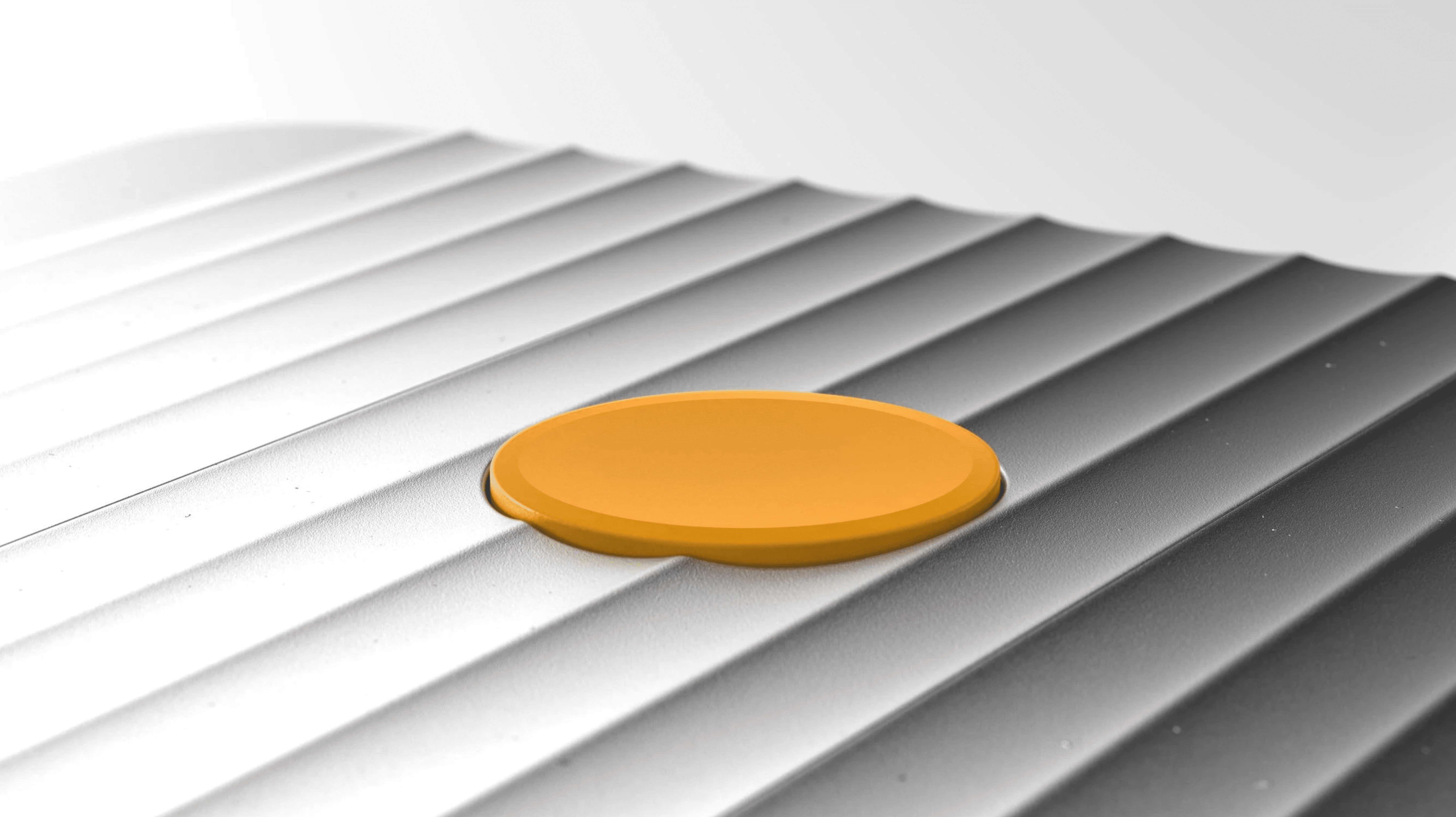 televes corporativo 2025